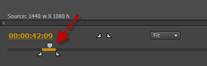 work area bar in AME_1.png